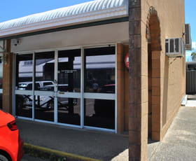 Medical / Consulting commercial property leased at 10/3460 Pacific Highway Springwood QLD 4127