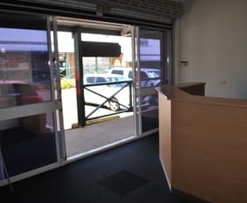 Medical / Consulting commercial property leased at 10/3460 Pacific Highway Springwood QLD 4127