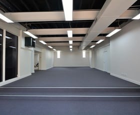 Offices commercial property leased at Suite 1/30-38 Victoria Street Paddington NSW 2021