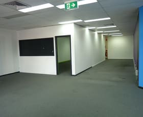 Offices commercial property leased at 5/44-52 Princes Highway Dapto NSW 2530