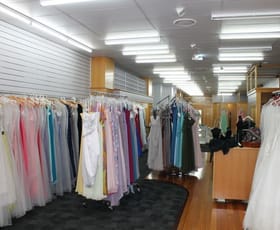 Shop & Retail commercial property leased at Shop 1/457 Ruthven Street Toowoomba QLD 4350