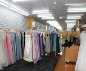 Offices commercial property leased at Shop 1/457 Ruthven Street Toowoomba QLD 4350