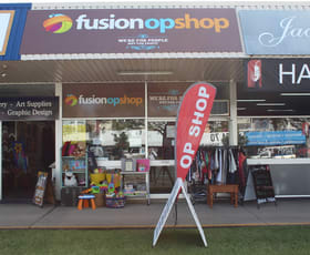 Shop & Retail commercial property leased at 4/130-164 Brisbane Road Mooloolaba QLD 4557