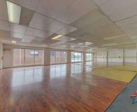 Offices commercial property leased at 127 Bridge Street - 3rd Floor Tamworth NSW 2340