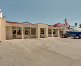 Shop & Retail commercial property leased at 15 Wanneroo Road Joondanna WA 6060