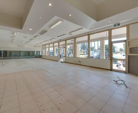 Shop & Retail commercial property leased at 15 Wanneroo Road Joondanna WA 6060