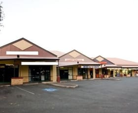 Shop & Retail commercial property leased at Shop 2 Eatons Hill Shopping Village, Queen Elizabeth Dr Eatons Hill QLD 4037