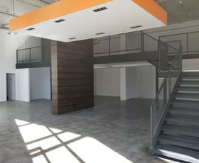 Factory, Warehouse & Industrial commercial property leased at Brookvale NSW 2100