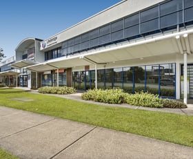 Shop & Retail commercial property leased at 1/7-9 Plaza Parade Maroochydore QLD 4558
