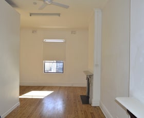 Showrooms / Bulky Goods commercial property leased at 1/204 King Street Newtown NSW 2042