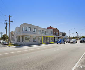 Offices commercial property leased at 351-353 Nepean Highway Chelsea VIC 3196