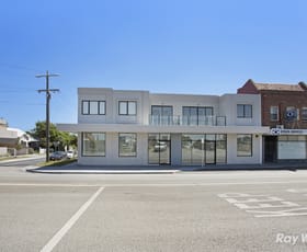 Medical / Consulting commercial property leased at 351-353 Nepean Highway Chelsea VIC 3196