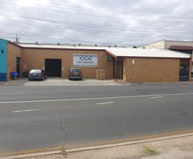Factory, Warehouse & Industrial commercial property leased at Unit 2/46 Richmond Road Keswick SA 5035