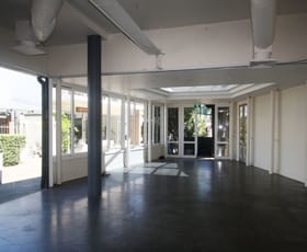 Shop & Retail commercial property leased at 2 Short Street Double Bay NSW 2028