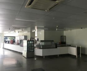Shop & Retail commercial property leased at 104 Maryborough Street Bundaberg South QLD 4670