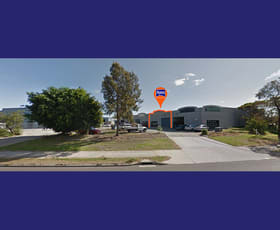 Offices commercial property leased at 2/89 Motivation Dr Wangara WA 6065