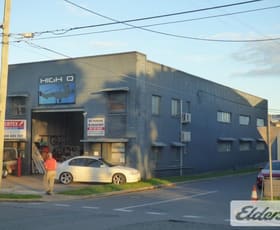 Showrooms / Bulky Goods commercial property leased at 39 Clarence Street Coorparoo QLD 4151