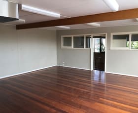 Other commercial property leased at First Floor/55 Carawatha Road Doncaster VIC 3108