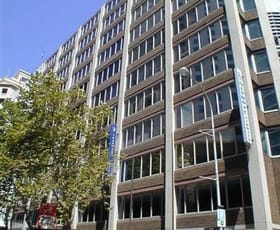 Offices commercial property leased at 37 Pitt Street Sydney NSW 2000