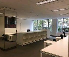 Offices commercial property leased at 37 Pitt Street Sydney NSW 2000