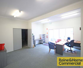 Factory, Warehouse & Industrial commercial property leased at 10/10 Prosperity Place Geebung QLD 4034