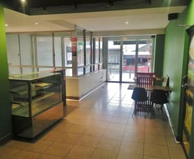 Other commercial property leased at 14 Norton Street Leichhardt NSW 2040