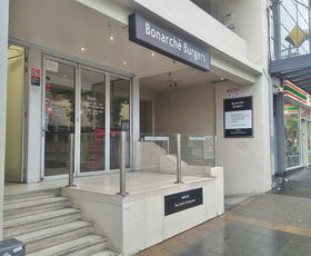 Other commercial property leased at 14 Norton Street Leichhardt NSW 2040