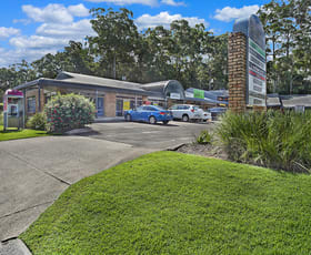 Shop & Retail commercial property leased at 7/63 Karawatha Street Buderim QLD 4556