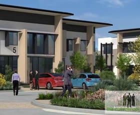 Offices commercial property leased at 5K/2 Flinders Parade North Lakes QLD 4509
