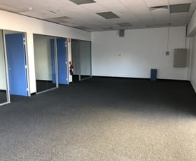 Offices commercial property leased at Shop 104 Colonnades Shopping Centre Noarlunga Centre SA 5168