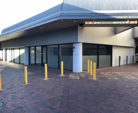 Medical / Consulting commercial property leased at Shop 102 Colonnades Shopping Centre Noarlunga Centre SA 5168
