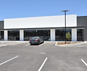 Showrooms / Bulky Goods commercial property leased at 484 Walter Road East Embleton WA 6062