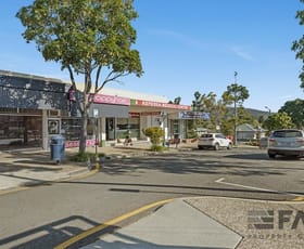 Shop & Retail commercial property leased at 10 Dallas Parade Keperra QLD 4054