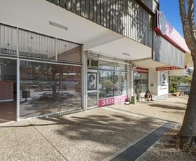 Shop & Retail commercial property leased at 10 Dallas Parade Keperra QLD 4054
