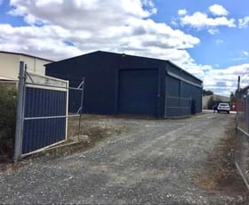 Factory, Warehouse & Industrial commercial property for lease at 94 Waterloo Road Yarragon VIC 3823