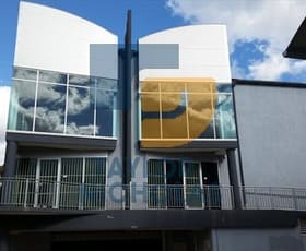 Showrooms / Bulky Goods commercial property leased at 21A/40-44 Wellington Road Granville NSW 2142