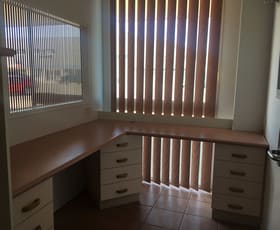 Showrooms / Bulky Goods commercial property leased at 4 Mary Bundaberg East QLD 4670