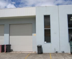 Offices commercial property leased at Peakhurst NSW 2210