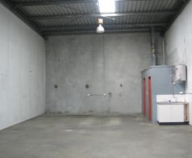 Offices commercial property leased at Peakhurst NSW 2210