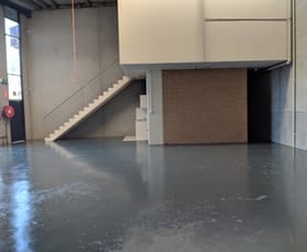 Offices commercial property leased at 47 Parramatta Road Granville NSW 2142