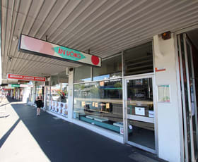 Offices commercial property leased at 378 Bridge Road Richmond VIC 3121