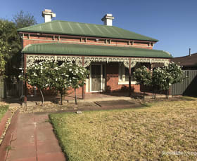Other commercial property leased at 36 Welsford Street Shepparton VIC 3630