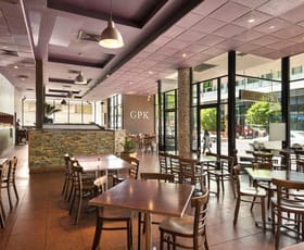 Shop & Retail commercial property leased at Archer Street Chatswood NSW 2067