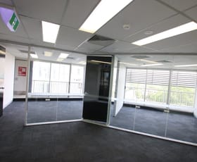Offices commercial property leased at 50 Appel Street Surfers Paradise QLD 4217