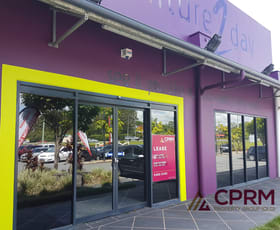 Shop & Retail commercial property leased at 5/379 Morayfield Road Morayfield QLD 4506