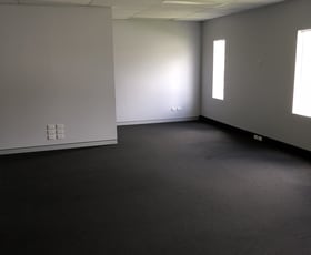 Medical / Consulting commercial property leased at 6/36 Leonard Crescent Brendale QLD 4500