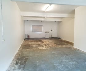 Shop & Retail commercial property leased at 7 Miller Street Merrylands NSW 2160
