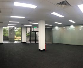 Offices commercial property for lease at 128 Chalmers Street Surry Hills NSW 2010