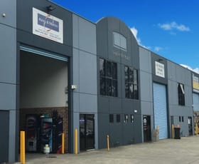 Offices commercial property leased at 3/1 Samantha Place Smeaton Grange NSW 2567