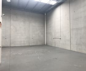 Offices commercial property leased at 3/1 Samantha Place Smeaton Grange NSW 2567